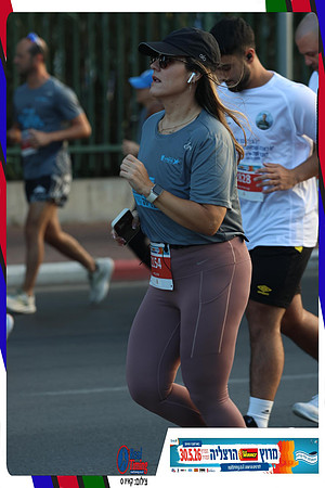 herzliya-2026-way2-0102
