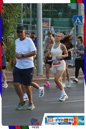 herzliya-2026-way2-0106