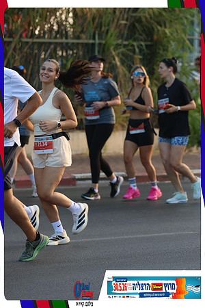 herzliya-2026-way2-0110