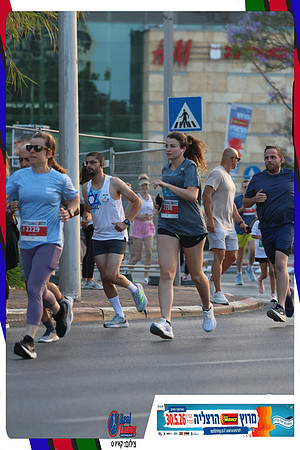 herzliya-2026-way2-0114