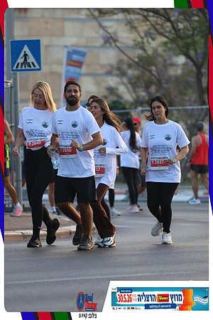 herzliya-2026-way2-0131