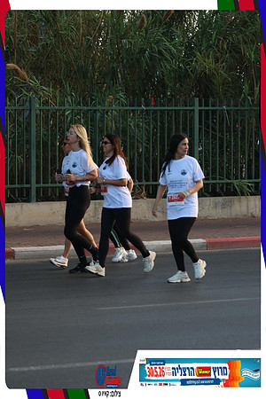 herzliya-2026-way2-0136