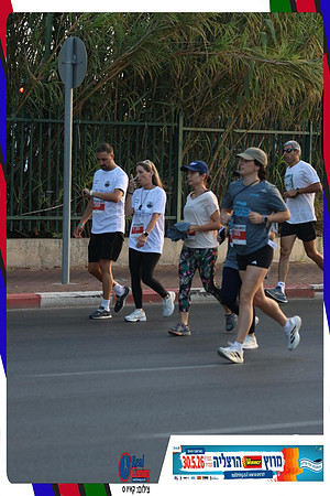herzliya-2026-way2-0142