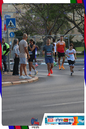 herzliya-2026-way2-0149