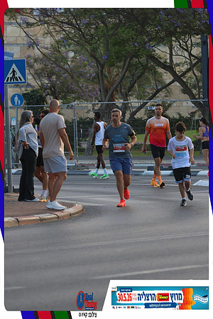 herzliya-2026-way2-0151