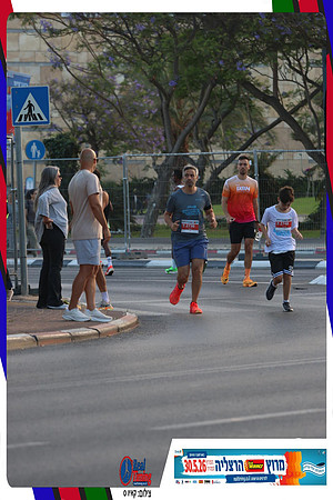 herzliya-2026-way2-0150