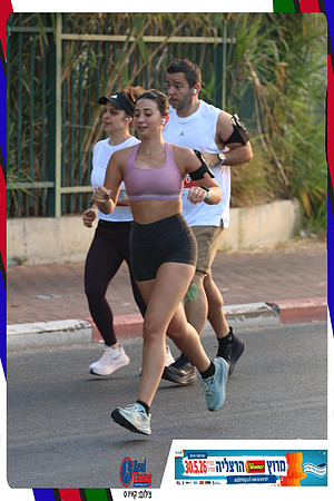 herzliya-2026-way2-0160