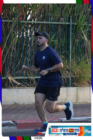 herzliya-2026-way2-0165