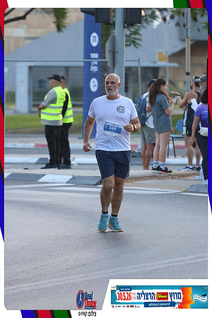 herzliya-2026-way2-0170