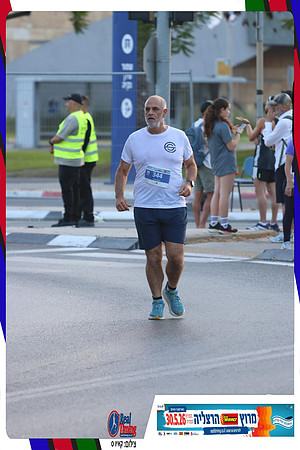 herzliya-2026-way2-0171