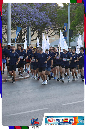 herzliya-2026-way2-0174