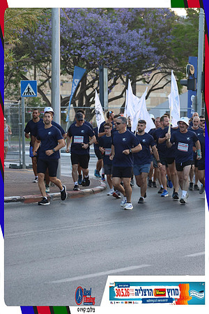 herzliya-2026-way2-0175