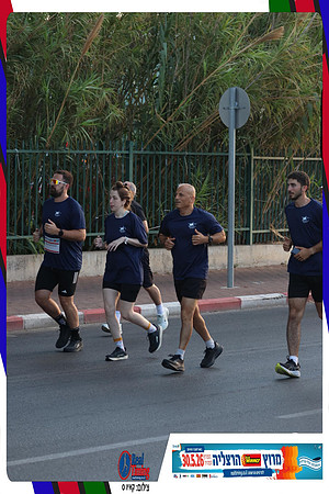 herzliya-2026-way2-0187