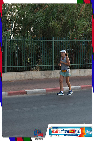 herzliya-2026-way2-0191