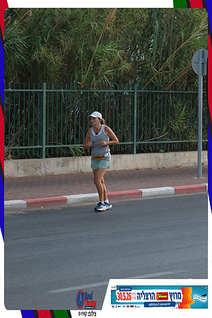 herzliya-2026-way2-0190