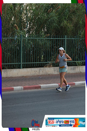 herzliya-2026-way2-0192