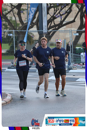 herzliya-2026-way2-0195