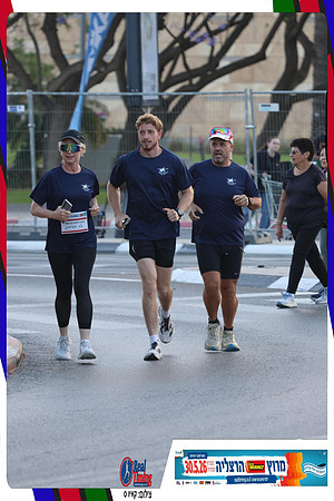 herzliya-2026-way2-0196