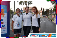 herzliya-2026-general-0003