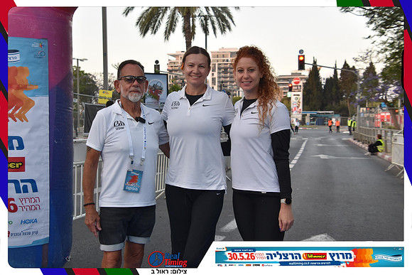 herzliya-2026-general-0003