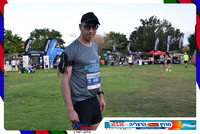 herzliya-2026-general-0014