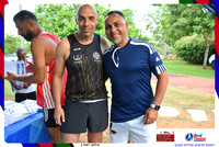 liga-finial-2026-0010