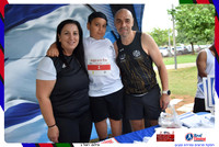 liga-finial-2026-0013