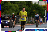 maccabiah-2026-way-0003