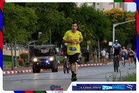 maccabiah-2026-way-0001