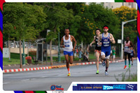 maccabiah-2026-way-0005