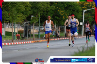maccabiah-2026-way-0004
