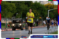 maccabiah-2026-way-0002