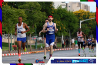 maccabiah-2026-way-0006