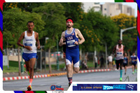 maccabiah-2026-way-0007