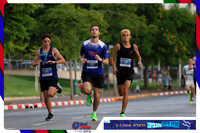 maccabiah-2026-way-0013
