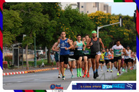 maccabiah-2026-way-0014