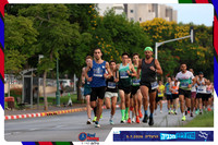 maccabiah-2026-way-0015