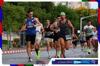 maccabiah-2026-way-0016