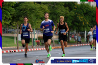maccabiah-2026-way-0012