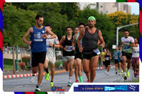 maccabiah-2026-way-0017