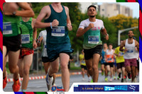 maccabiah-2026-way-0020
