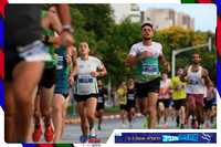 maccabiah-2026-way-0018