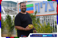 maccabiah-2026-0003
