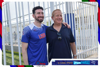 maccabiah-2026-0010