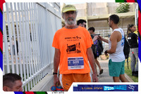 maccabiah-2026-0009