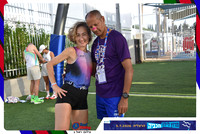 maccabiah-2026-0011