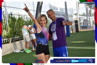 maccabiah-2026-0012