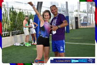 maccabiah-2026-0013