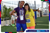 maccabiah-2026-0014