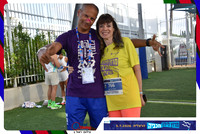 maccabiah-2026-0015